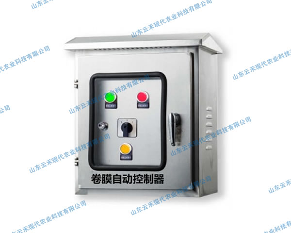 �����Ĥ�Ԅӿ�����